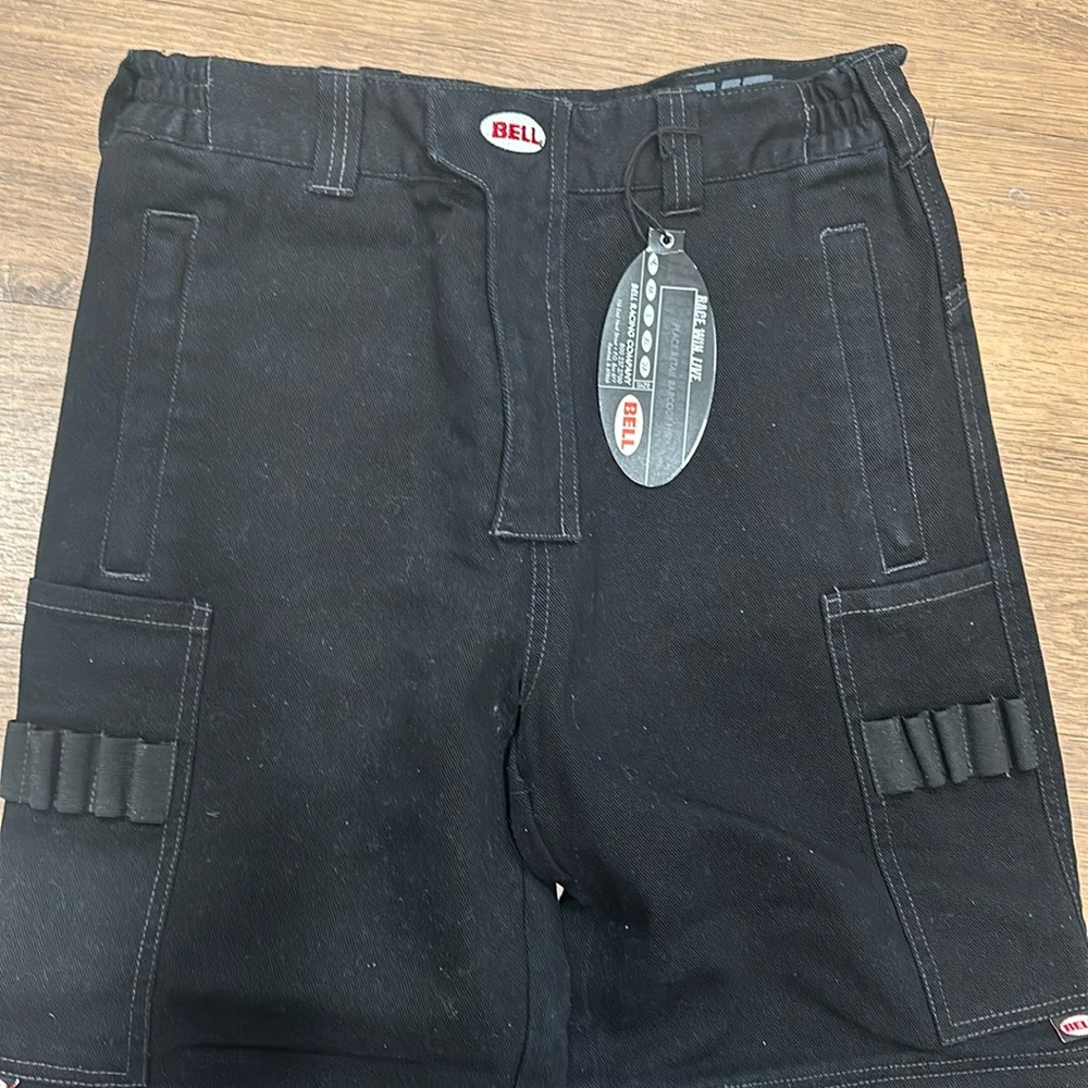 NWT BELL RACE.WIN.LIVE